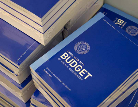 How business can level the playing field after Budget blues